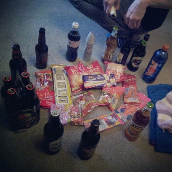 次での写真 Psd House ウォルソール Walsall