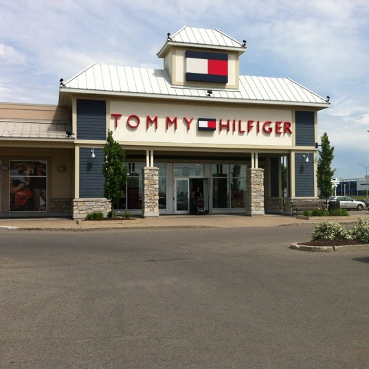 Tommy outlet new arrivals