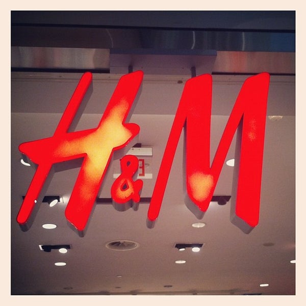 h-m-minneapolis-mn