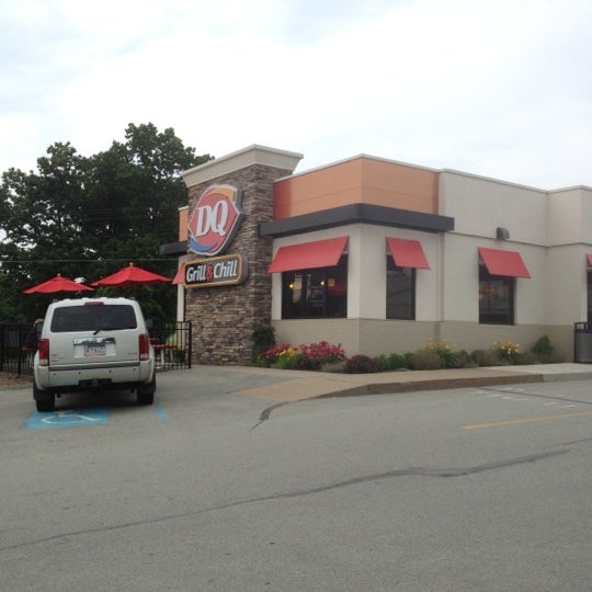 dairy queen butler pa dairy queen butler pa