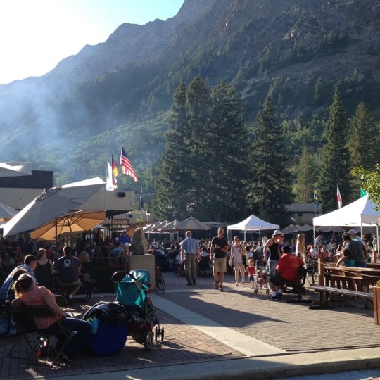 Snowbird 6