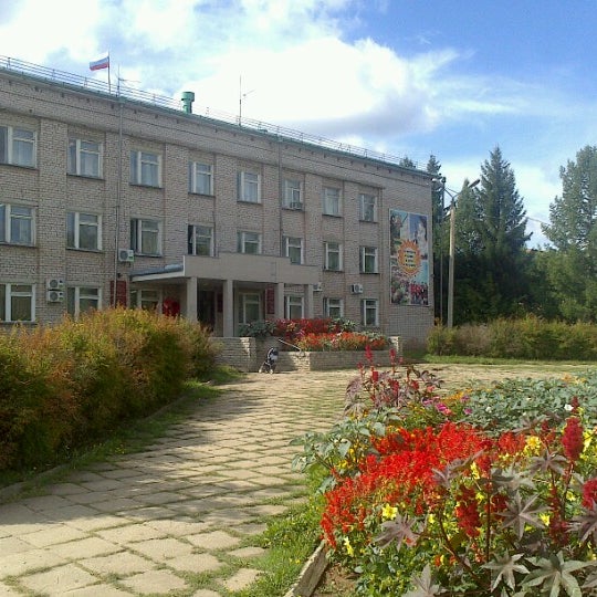 Поселок оричи. Станция оричи кировская область. Посёлок оричи кировская область. Оричи 2. Коломна улица кооперативная.