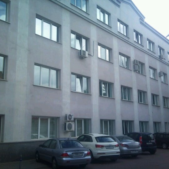 савеловская, ул. сущевский вал д. сущевский вал, 5 стр. сущёвский вал, 5с2. 1а.