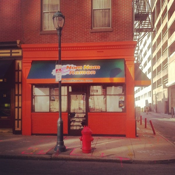 Photos At B B Go Korean Restaurant In Philadelphia