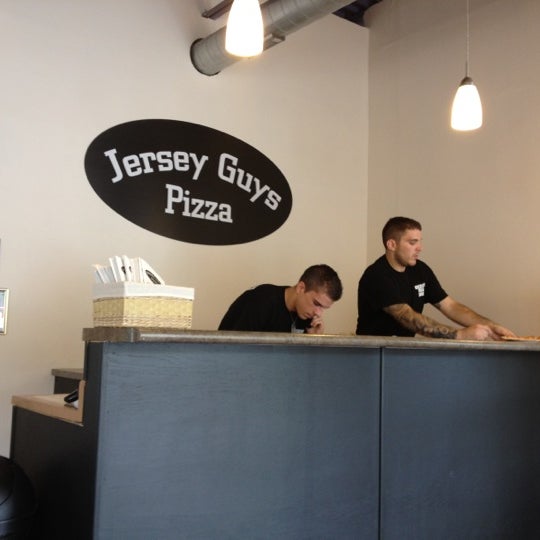 Кафе колобок. Westing group se мюнхен. Гудсон бар время работы. Бистро маркс. Бистро маркс.