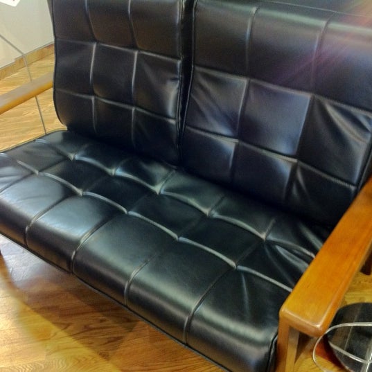 東京インテリア家具 秋田店 Mobilya Ev Gerecleri Magazasi