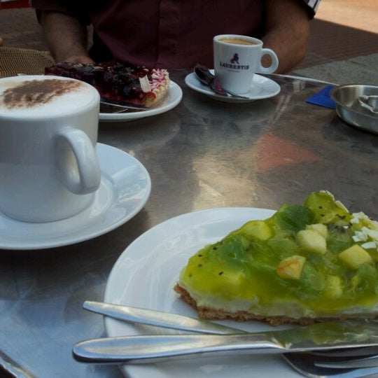 Vlaai