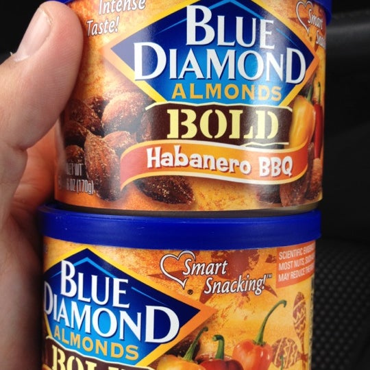 Walgreens Elk Grove Village, IL