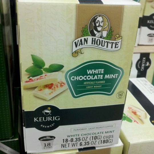 Bed Bath & Beyond Furniture and Home Store