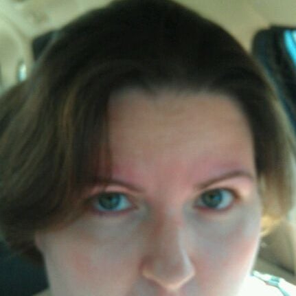 Supercuts Salon Barbershop In West Seneca