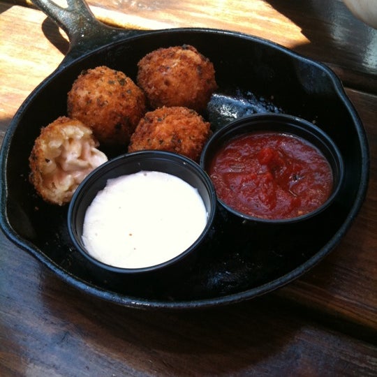 Is au jus gluten free Is au jus gluten free