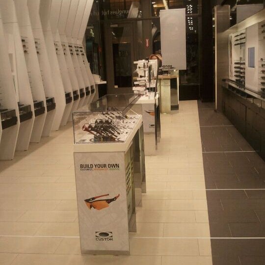 Photos at Sunglass Hut - SoHo - 496 