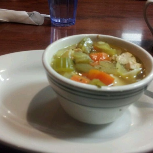 Red Olive Family Restaurant Greek Restaurant in Plymouth