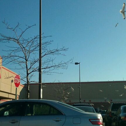 Photos at T.J. Maxx - Department Store in College Point