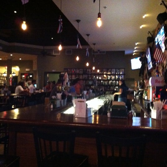 Colony Grill Fairfield, CT