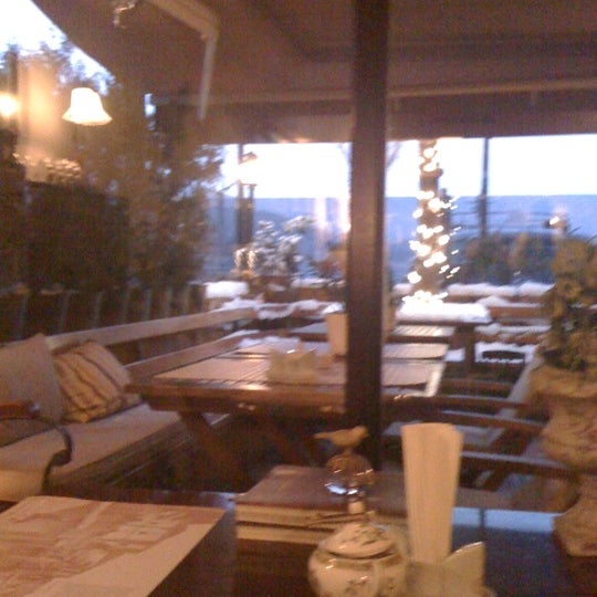 Bebek Koru Kahvesi Bebek 138 tips from 10880 visitors Bebek Koru Kahvesi Bebek 138 tips from 10880 visitors