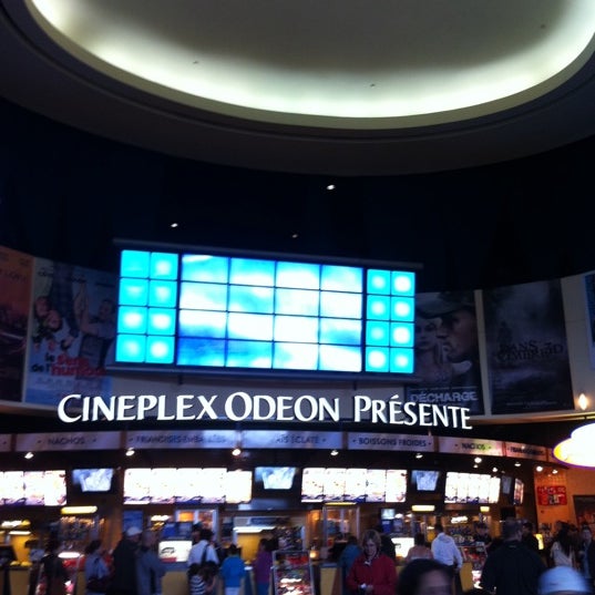 38 Top Pictures Cinema Times Nearby / MAX Screen VOX Cinemas City Centre Sharjah - Review ...