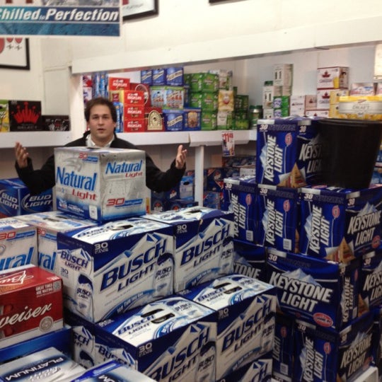 Quality Dairy East Lansing, MI