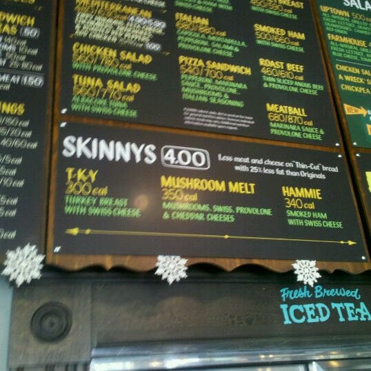 Potbelly Menu Nutrition Facts Besto Blog potbelly-menu-nutrition-facts-besto-blog