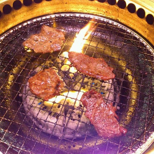 Photos At 焼肉 漫遊亭 千葉ニュータウン店 印西市 西の原5 1 Photos At 焼肉 漫遊亭 千葉ニュータウン店 印西市 西の原5 1