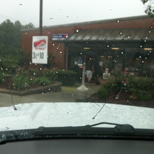 Fort Rucker Class Six Fort Rucker, AL