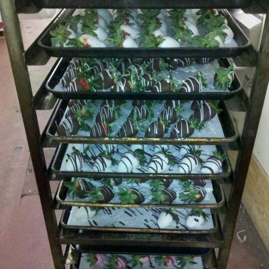 Photos at Stater Bros. Markets East Anaheim 1131 N State College Blvd