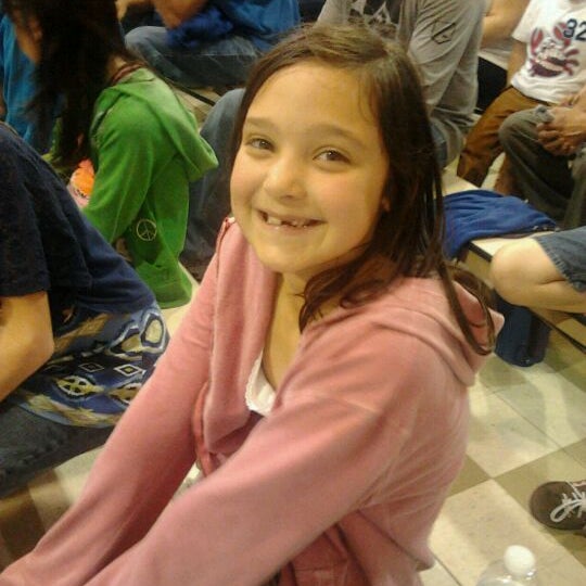 Photos at Emma Havens Young Elementary School Elementary School