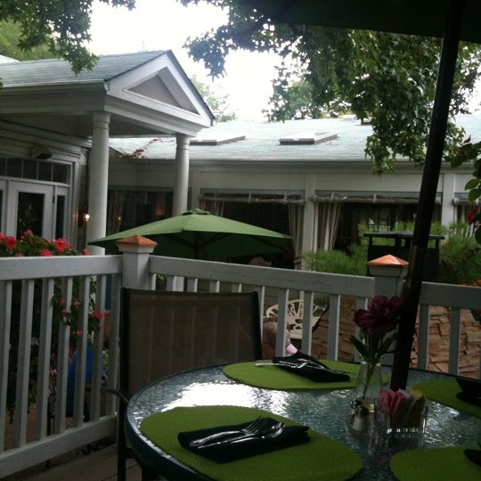 Photos At Josephine S Tea Room 16 Tips From 333 Visitors