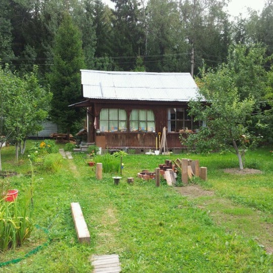 Снт Полет Ульяновск Купить