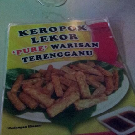 Photos At Taipan Thai Corner 3 Tips