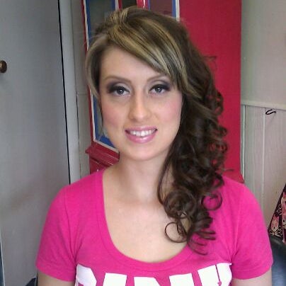 Photos At Velvet Pin Up Hair Studio Armour Square 4 Tips