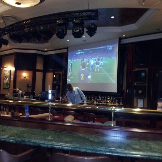 Golden Valley Casino Worcester, Western Cape