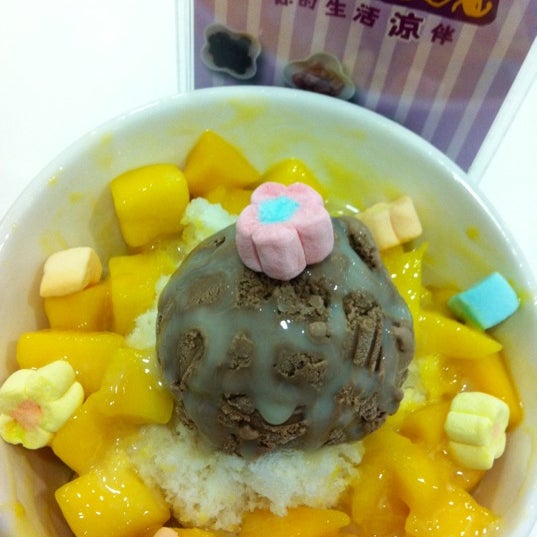 Photos At Ice Box Pandan Indah Raymond Ser C 20 Visitors