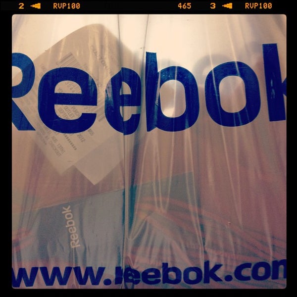 reebok outlet commerce ga