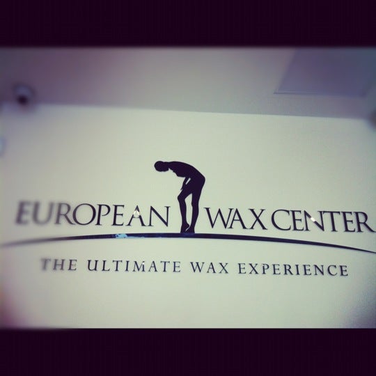 wax european center