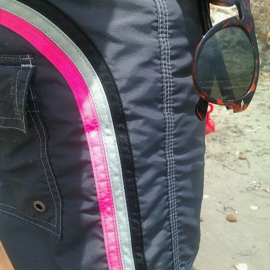 Calalga