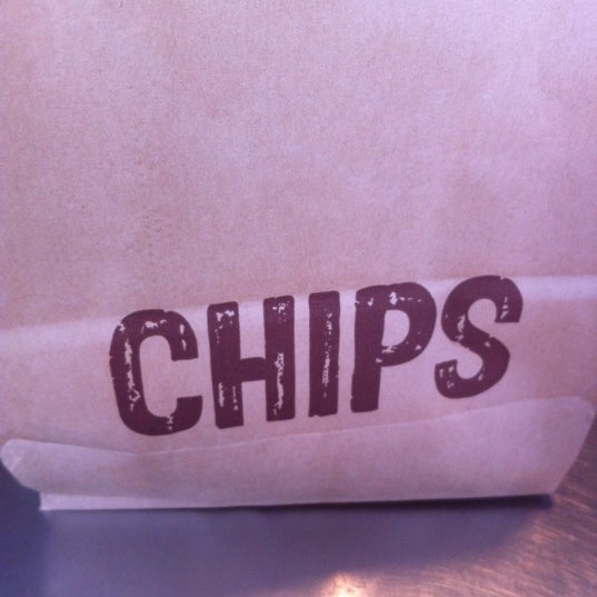 Photos at Chipotle Mexican Grill Wichita, KS