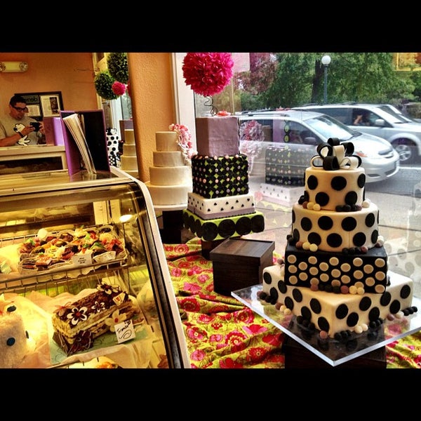 Gateaux Specialty Cakes Pastries Bakery In Denver Gateaux Specialty Cakes Pastries Bakery In Denver
