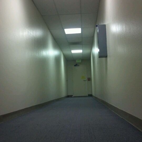 Kumon Math and Reading Center of Saugus Closed (Now Closed) Newhall