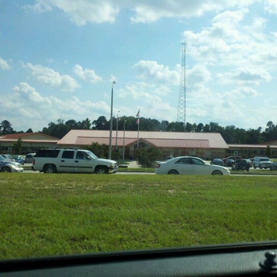 Photos At Dixon Road Elementary Willow Spring Nc