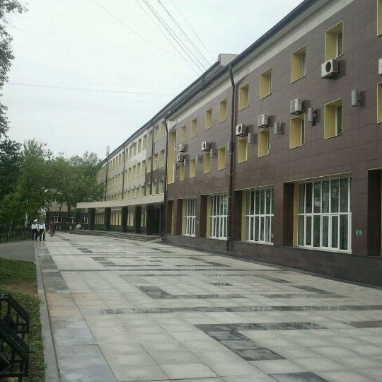 Невельского 13. Невельского 13 мфц. Улица невельского 13 стр. Мфц на невельского. Мфц на невельского г.