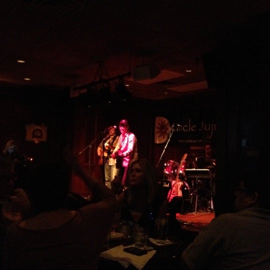 Photos at Kona Jack's Sushi Restaurant in Indianapolis