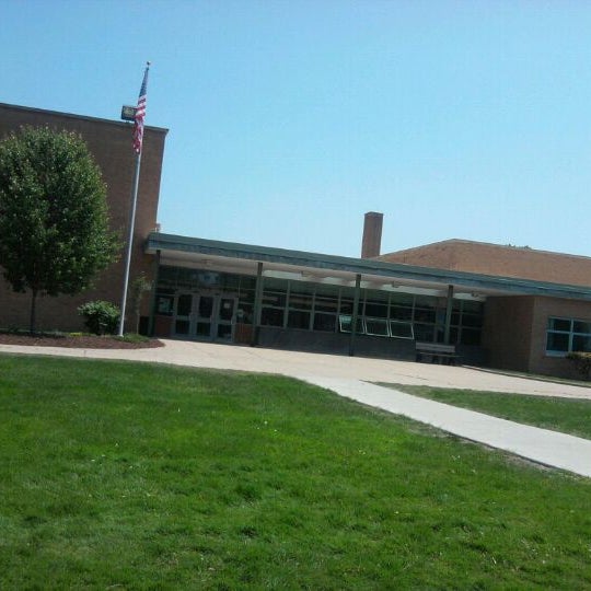 Jefferson Elementary School 2 tips