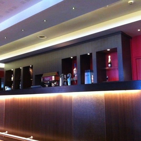 Club med Peisey Vallandry