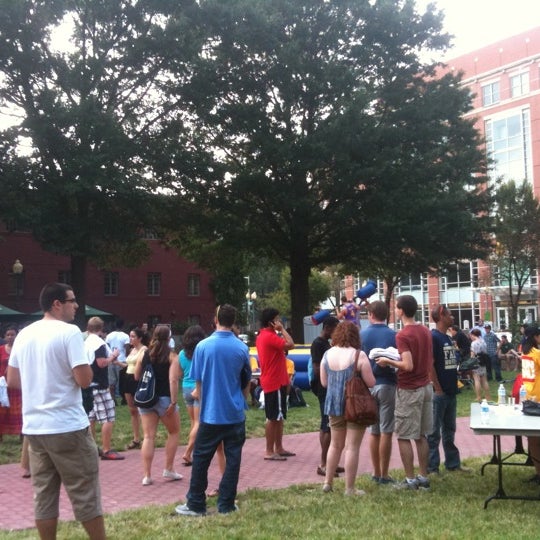 настоящее сегодня