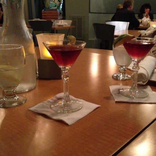 Mockingbird Restaurant East Bridgewater, MA