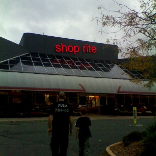 ShopRite of Lincoln Park Lincoln Park, NJ