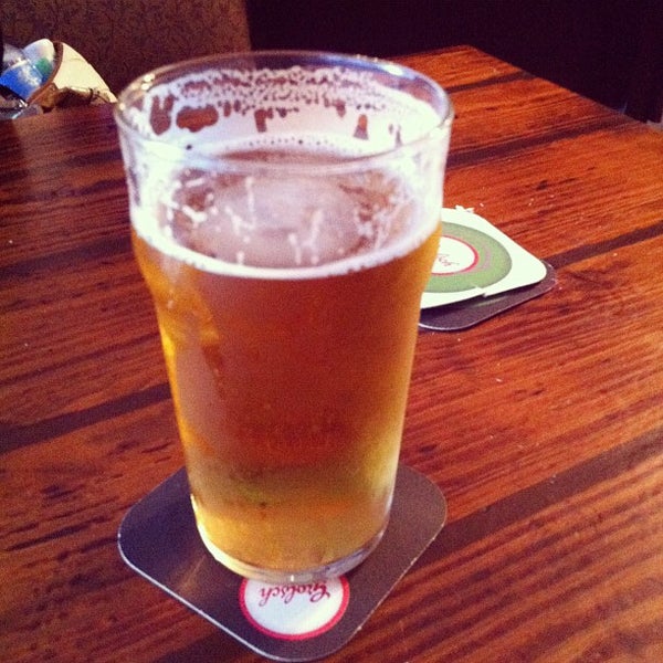 P J O Reilly S Irish Pub In City P J O Reilly S Irish Pub In City