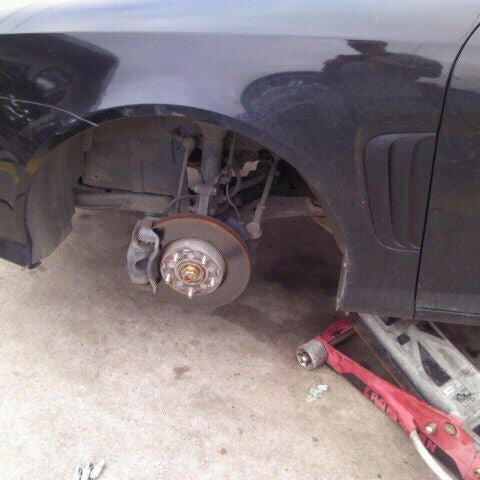 Amigos Tire Shop >> Los Amigos Tire Shop Columbus Ga Amigos Tire Shop >> Los Amigos Tire Shop Columbus Ga