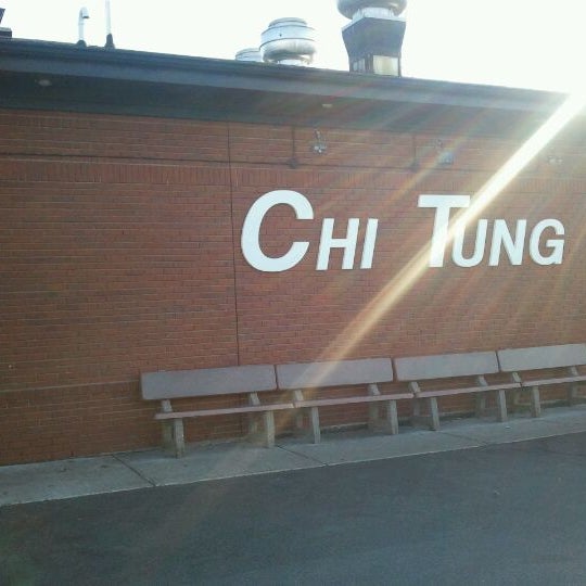 Photos at Chi Tung Restaurant 119 tips